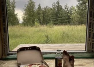 Продам дом, 90 м2, село Бабяково, Берёзовая улица, 11