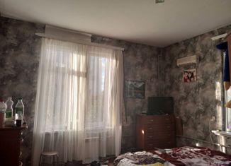 Продается комната, 28.3 м2, Сочи, Севастопольская улица, 29