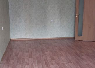 Сдам в аренду 1-комнатную квартиру, 38.7 м2, Санкт-Петербург, Богатырский проспект, 50к1, муниципальный округ № 65