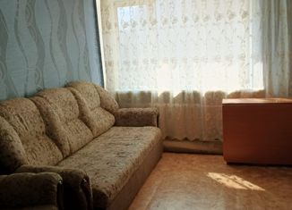 Продажа 1-комнатной квартиры, 19.5 м2, Нижнекамск, проспект Строителей, 8Б