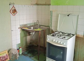 2-ком. квартира на продажу, 49.6 м2, Самара, улица Победы, 142, метро Кировская