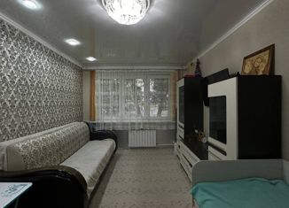 Продам однокомнатную квартиру, 32.26 м2, Саранск, проспект 60 лет Октября, 127А