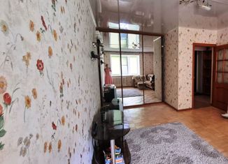 Продаю однокомнатную квартиру, 37.8 м2, село Октябрьский, село Октябрьский, 16