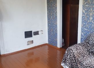 Дом на продажу, 47.5 м2, Петропавловск-Камчатский, Полярная улица, 56