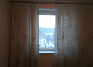 Комната на продажу, 32 м2, Заволжье, Рождественская улица, 1