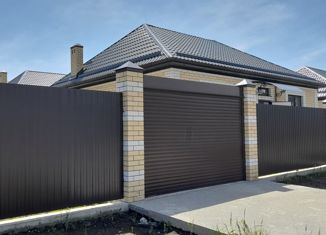 Дом на продажу, 90 м2, Краснодар, 5-й проезд Куликова Поля, 25, 5-й проезд Куликова Поля