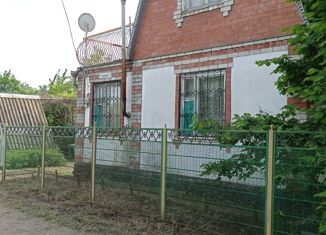 Продажа дома, 40 м2, хутор Октябрьский, Грушевая улица, 31