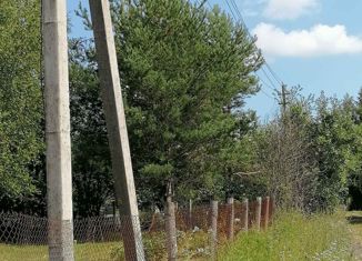 Продаю земельный участок, 9 сот., СНТ Спутник