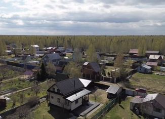 Продам дом, 67 м2, Ленинградская область, садоводческое некоммерческое товарищество Лепсари, 39