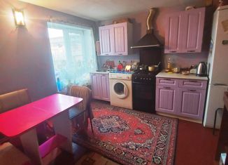 Продается дом, 90.5 м2, Невьянск, Интернациональная улица