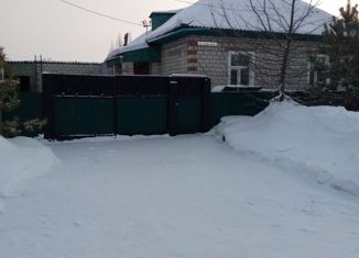 Продам дом, 68 м2, село Кулунда, Комсомольская улица, 55