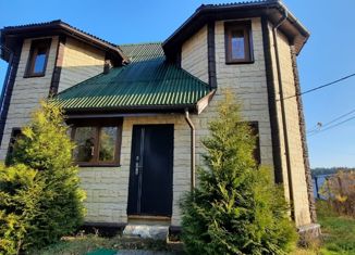 Продаю дом, 126 м2, дачный поселок Дубровский Лес