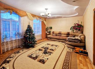 Продам дом, 65 м2, Нижегородская область, улица Нестерова, 73