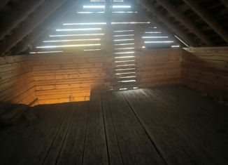 Продажа дома, 61.5 м2, СНТ Экспериментальный, Пожарная улица, 15