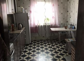 Дом на продажу, 61 м2, село Верх-Чита