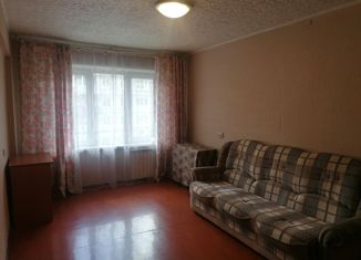 Продажа трехкомнатной квартиры, 62 м2, Красноярск, Ключевская улица, 87, Свердловский район