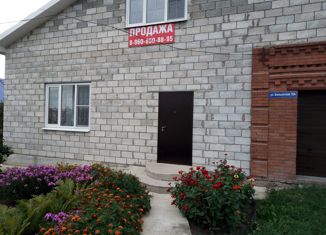 Продаю дом, 150 м2, село Пискалы, Больничная улица, 18А