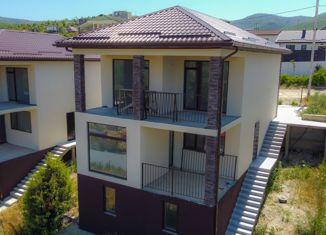 Продаю дом, 146 м2, село Сукко