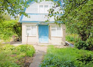 Продам дом, 50 м2, посёлок городского типа Знаменка, 3-я линия, 78