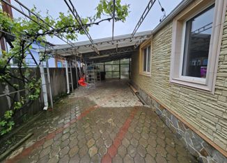 Продается дом, 63.4 м2, станица Северская, улица Беляева, 81