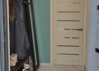 Продажа дома, 96 м2, Бердск, Красивая улица, 27/1