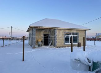 Продаю дом, 90 м2, деревня Ушакова, Зелёная улица