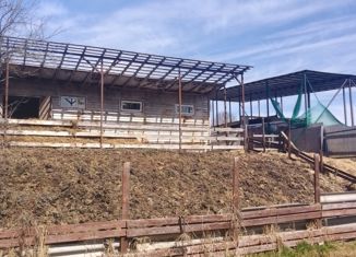 Продам дом, 56 м2, деревня Павлово, деревня Павлово, 39