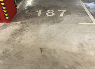 Продажа машиноместа, 16.5 м2, поселение Сосенское, Скандинавский бульвар, 19, ЖК Скандинавия