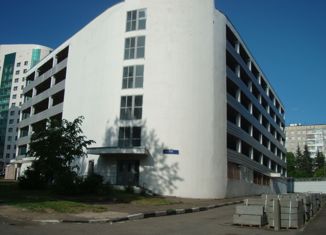 Продается гараж, 15 м2, Зеленоград, Зеленоград, к846Б