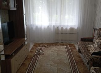 Трехкомнатная квартира на продажу, 56 м2, Новосибирская область, проспект Мира, 8