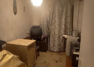 Продам 4-ком. квартиру, 61 м2, Учалы, улица Башкортостана, 10А