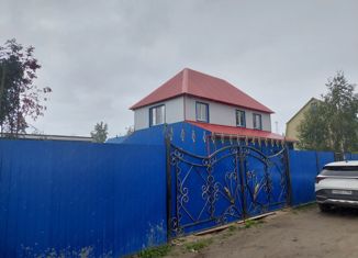 Продаю дом, 136.8 м2, Мегион