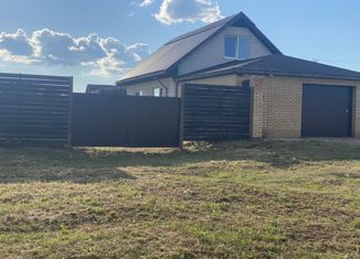 Продам дом, 135.2 м2, Сарапул, 1-я Подлесная улица