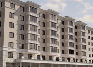 Продажа 1-комнатной квартиры, 38.2 м2, Владикавказ, улица Алихана Гагкаева, 5, Северо-Западный округ