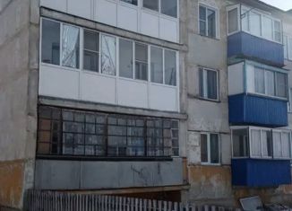 Продажа 1-ком. квартиры, 31.1 м2, Курганская область, улица Мелиораторов, 3