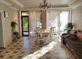 Продается дом, 300 м2, Астрахань, 4-я Ровная улица