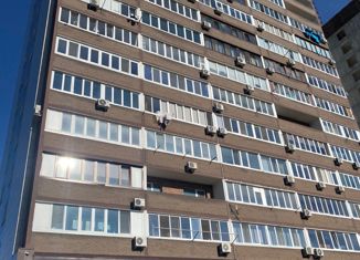 Продается 2-комнатная квартира, 50 м2, Находка, Спортивная улица, 32