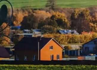 Продам дом, 130 м2, Староабдуловское сельское поселение