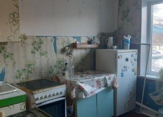 Продается 2-ком. квартира, 53 м2, поселок Вяткино, улица Прянишникова, 3