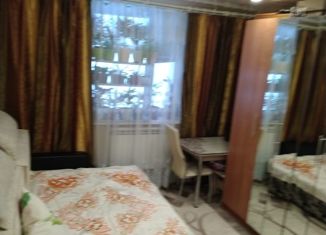 Продается 1-комнатная квартира, 27.2 м2, Тюменская область, микрорайон 11А, 9