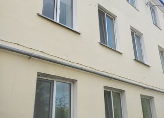 Продам однокомнатную квартиру, 30 м2, Волжск, улица Гагарина, 2