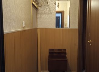 Продаю 2-комнатную квартиру, 45 м2, Алтайский край, улица Чеглецова, 21