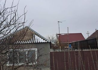 Продажа дома, 50 м2, Будённовск, Ставропольская улица, 182