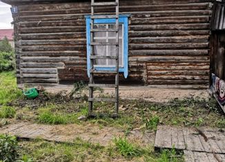 Продаю дом, 36.5 м2, Республика Алтай