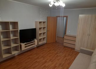 Сдается в аренду 2-ком. квартира, 55 м2, Сосновый Бор, Пионерская улица, 8