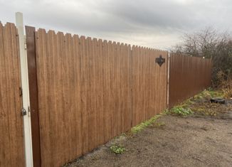 Продается дом, 30 м2, Старооскольский городской округ, 14Н-653