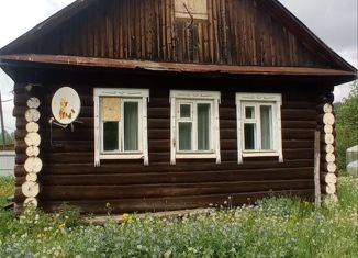 Продаю дом, 90 м2, село Усть-Кишерть