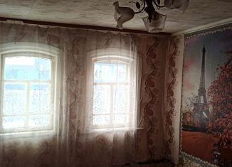 Продается дом, 60 м2, Мариинск, Первомайская улица