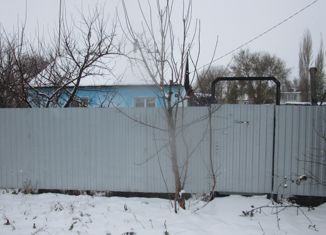 Продается дом, 66.6 м2, поселок Придорожный, Зелёная улица, 4