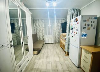 Продам комнату, 13.3 м2, село Платошино, улица Владимирова, 17